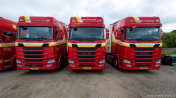 20250830-Cremers-00136